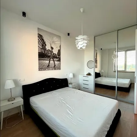 Bratislavanivyhouse * Bratislava